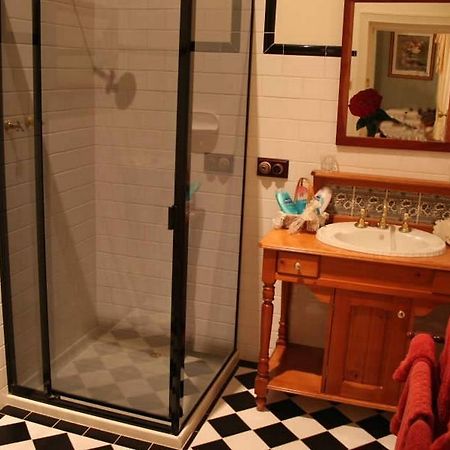 Seaview Lodge Penneshaw Dış mekan fotoğraf
