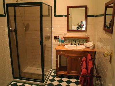 Seaview Lodge Penneshaw Dış mekan fotoğraf