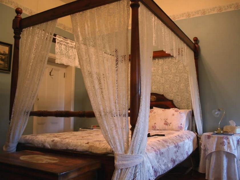 Seaview Lodge Penneshaw Dış mekan fotoğraf