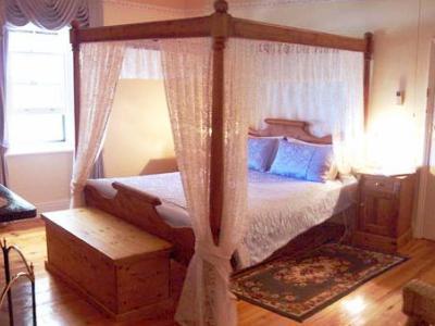 Seaview Lodge Penneshaw Dış mekan fotoğraf