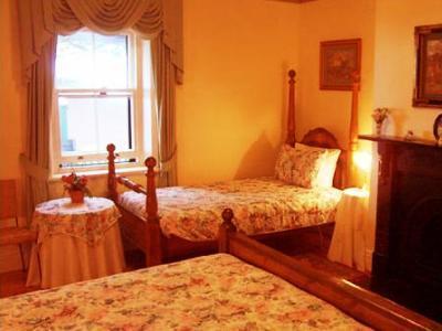 Seaview Lodge Penneshaw Dış mekan fotoğraf