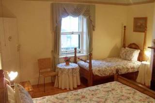 Seaview Lodge Penneshaw Dış mekan fotoğraf