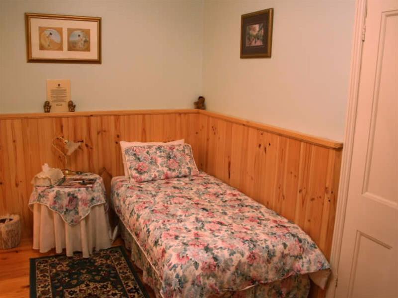 Seaview Lodge Penneshaw Dış mekan fotoğraf