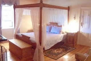 Seaview Lodge Penneshaw Dış mekan fotoğraf