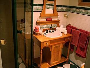 Seaview Lodge Penneshaw Dış mekan fotoğraf